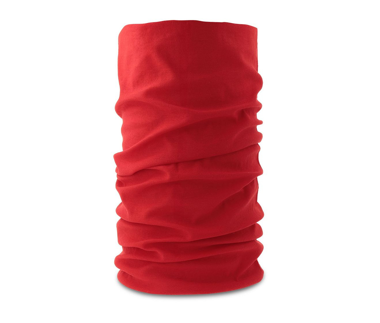 ATLANTIS HEADWEAR AT306 - Tour de cou Freedom