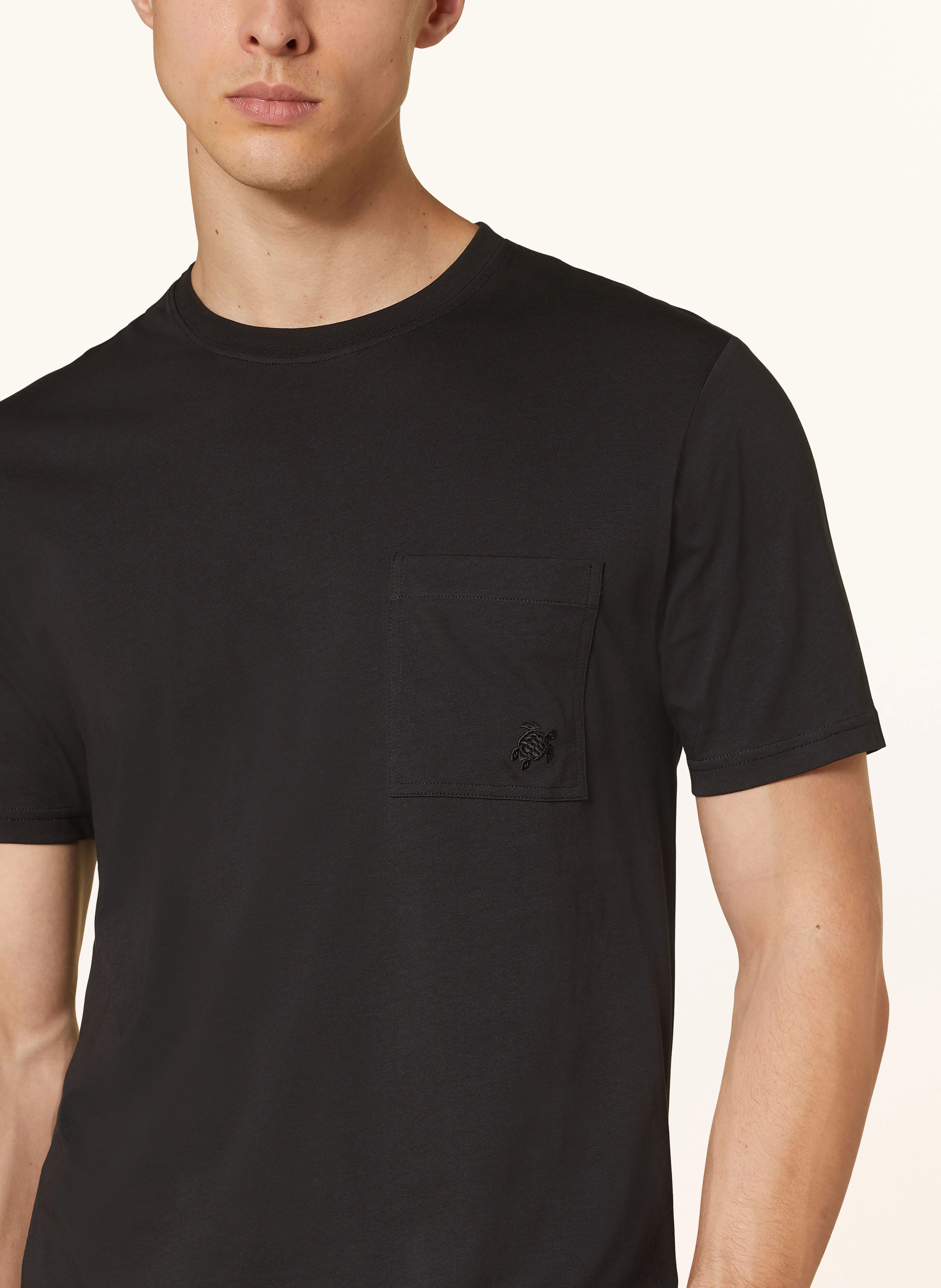 VILEBREQUIN T-Shirt TITAN