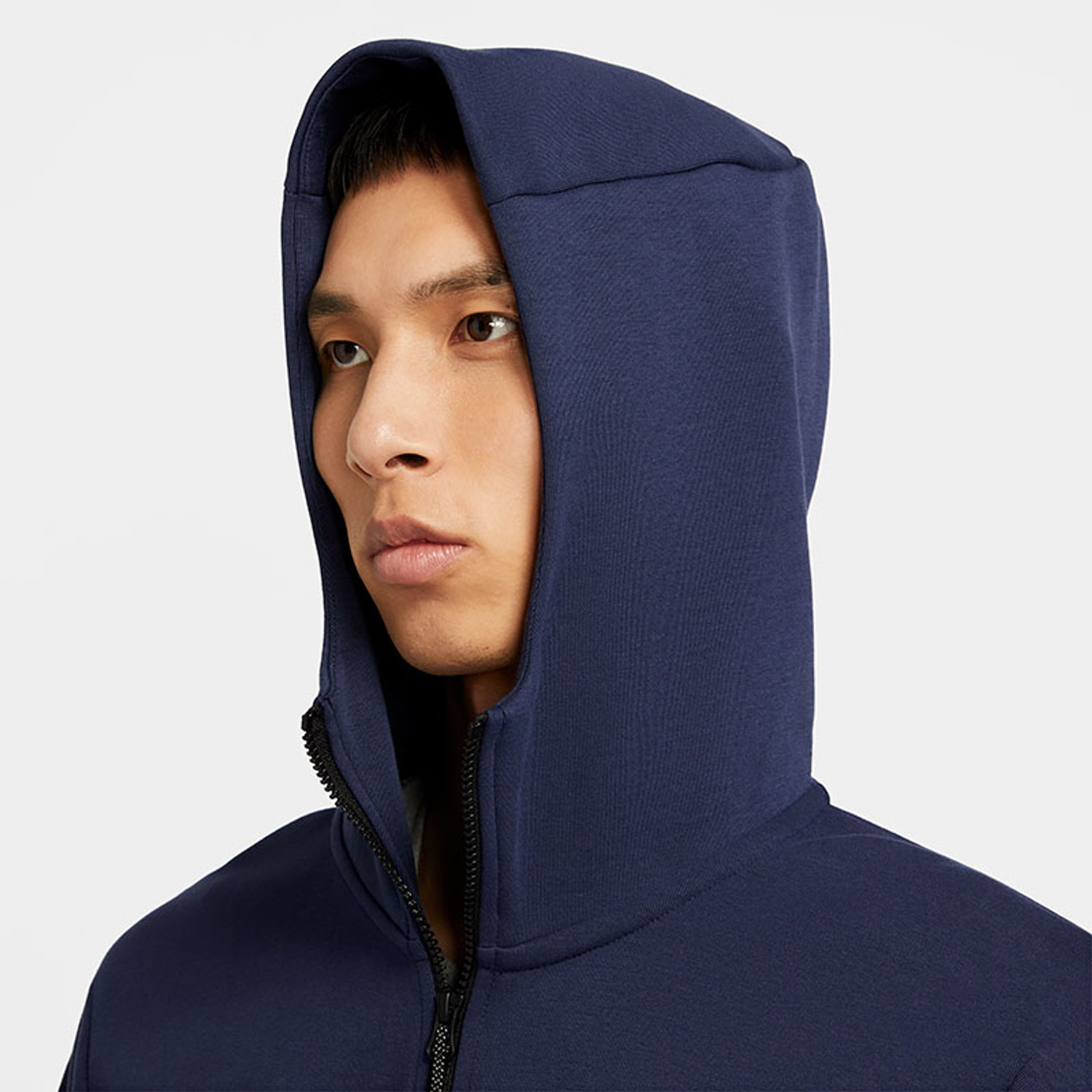 Nike Tech Fleece Trainingspak Heren