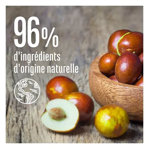 Le Petit Marseillais Máscara Reparadora de Jojoba 300ml