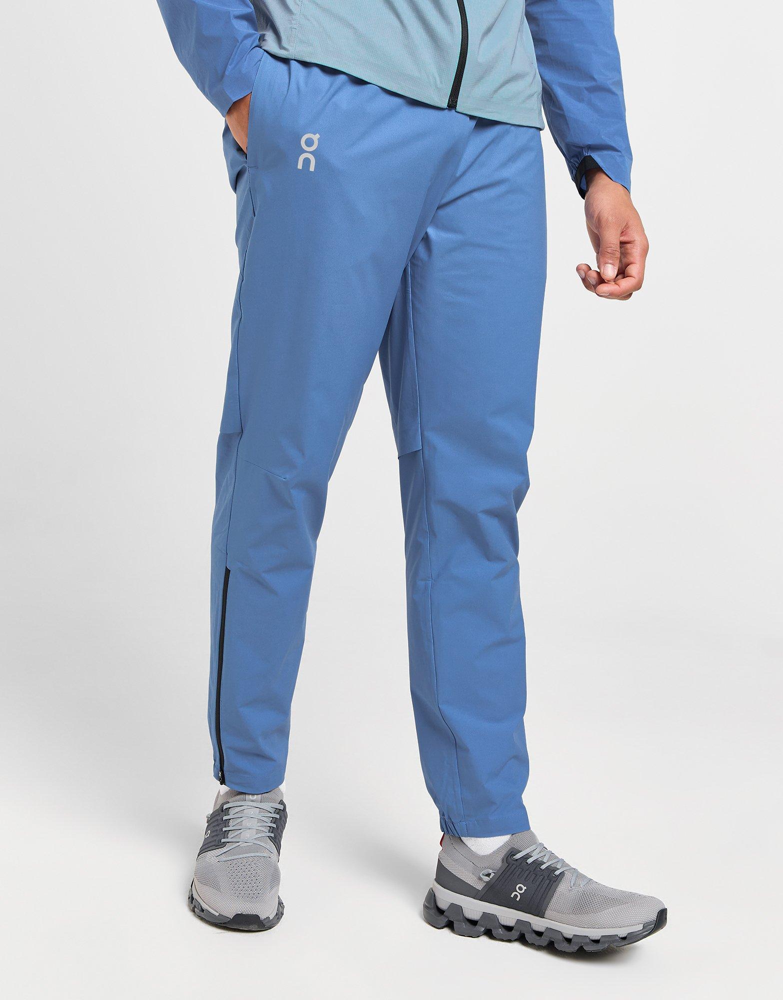 On Running Pantalon de survêtement Core Homme