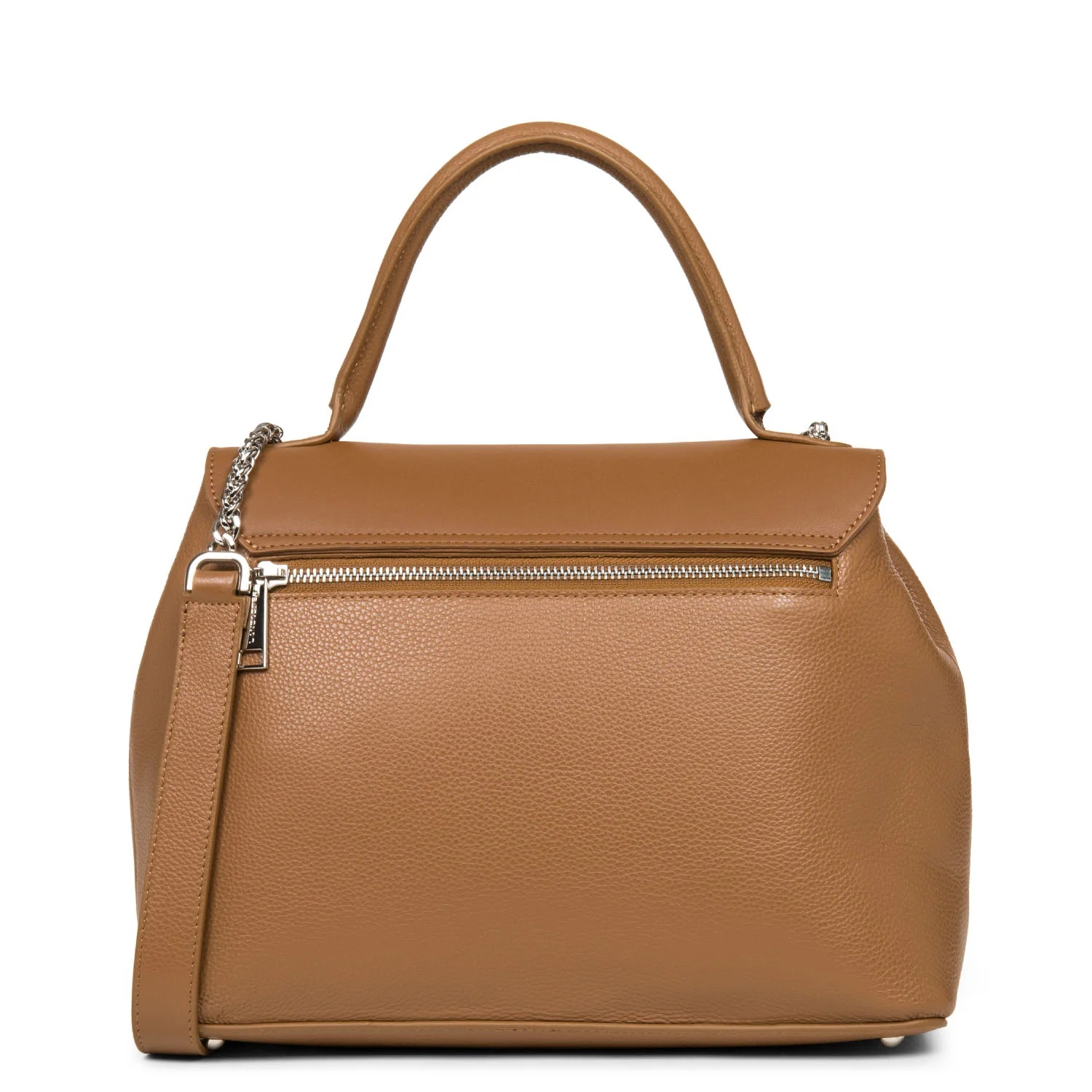 Pia-Grand sac à main