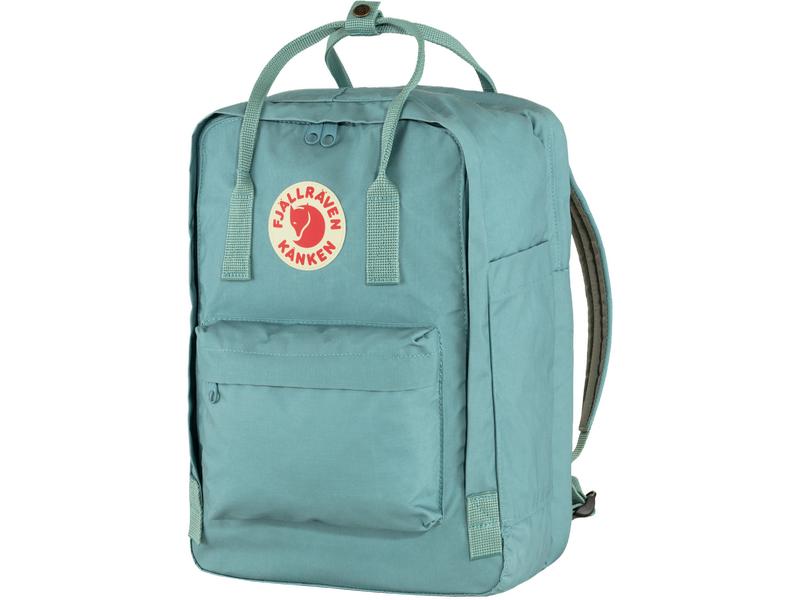 Fjällräven Freizeitrucksack Kanken Laptop 15