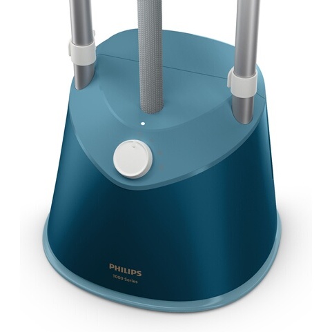 Défroisseur Philips STE1040/20 1800 W Bleu