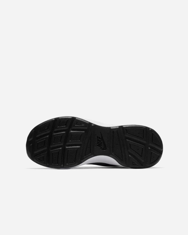 Chaussures Nike WearAllDay Noir pour enfant