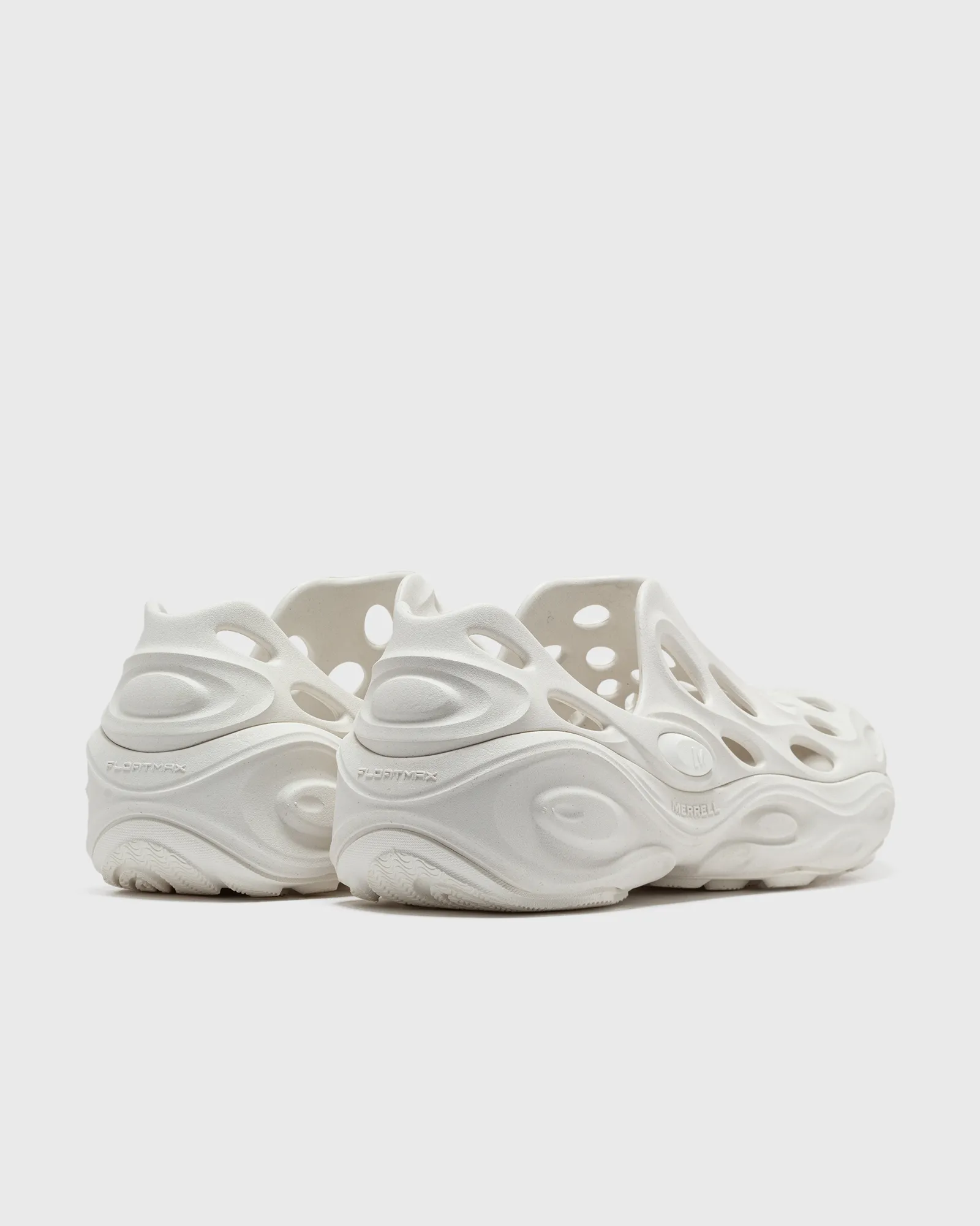Merrell 1-TRL HYDRO NEXT GEN MOC SE/TRIPLE WHITE