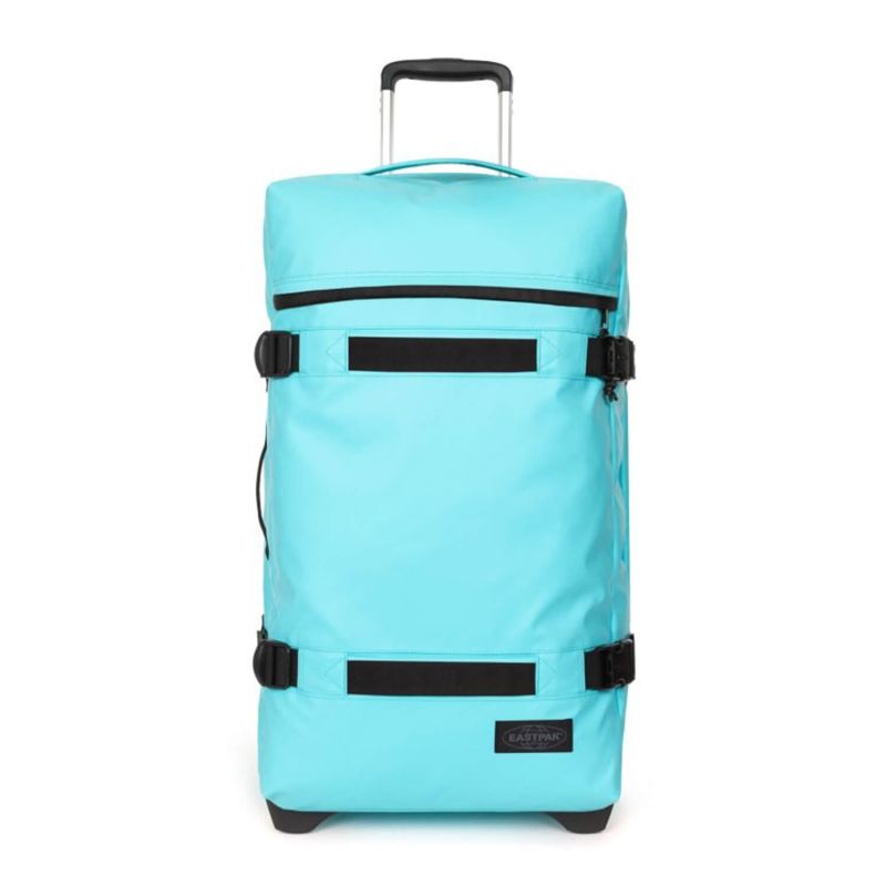 Sac de voyage Transit'R L 121 Litres Tarp sea
