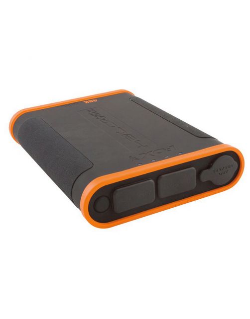 Fox Halo Power 48k - Outdoor -