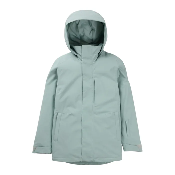 Burton Jet Ridge Skijas Dames