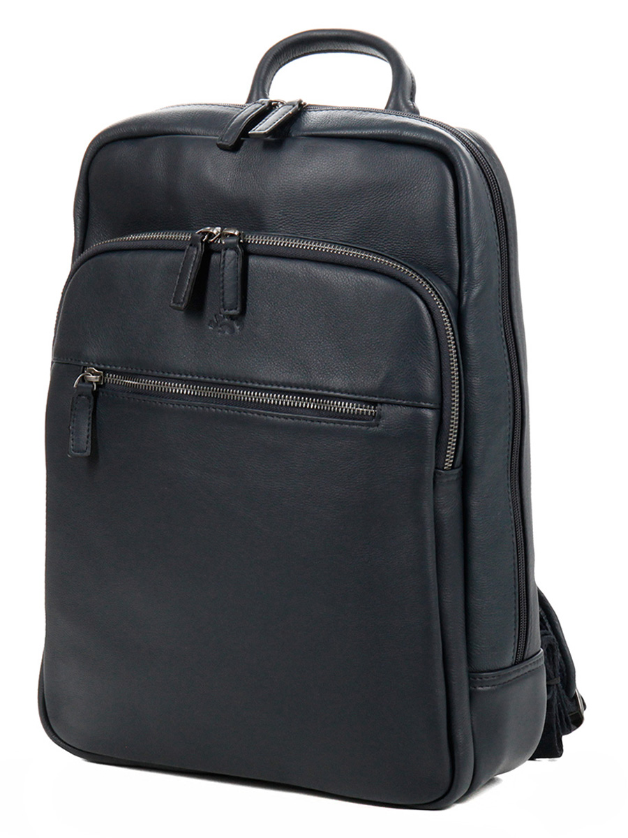 Sac À dos ordinateur Katana Classic Slim 14 pouces