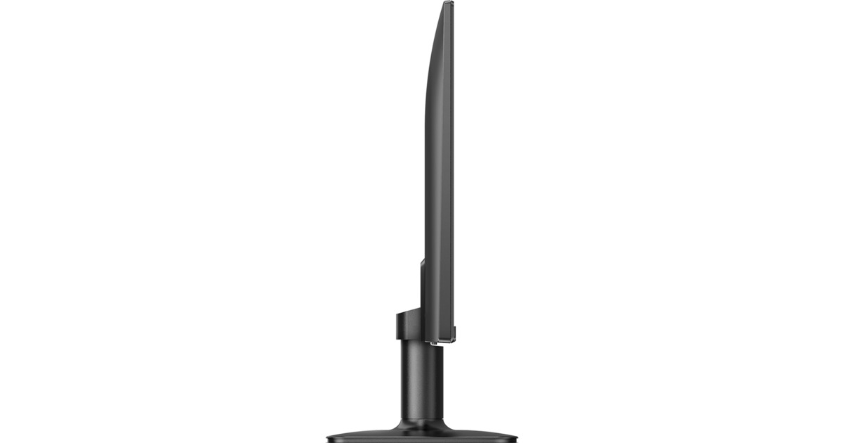 Philips24E2N1100LB 23.8