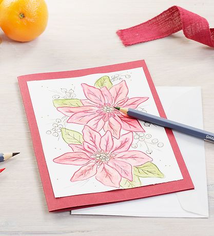 Faber-Castell Buntstifte - Goldfaber Aquarell - 48 st. - Multi