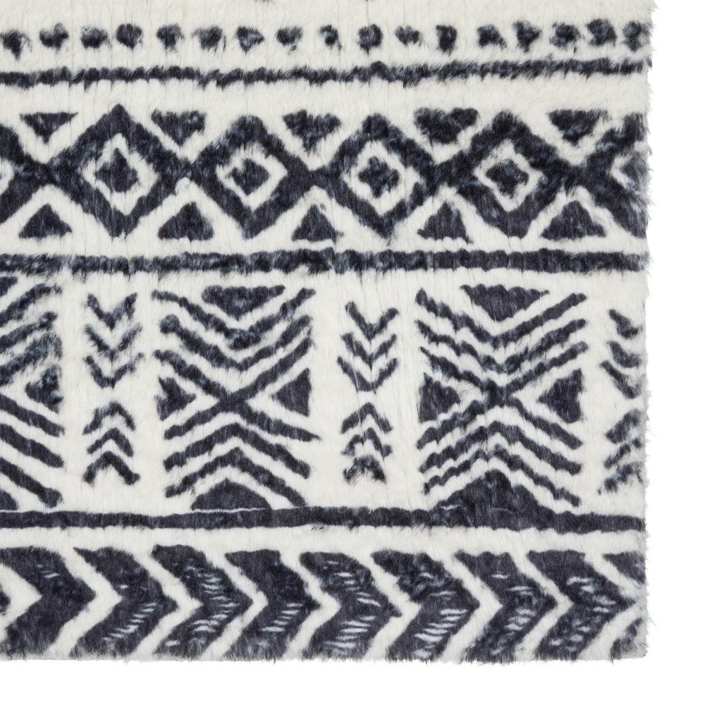 Tapis 