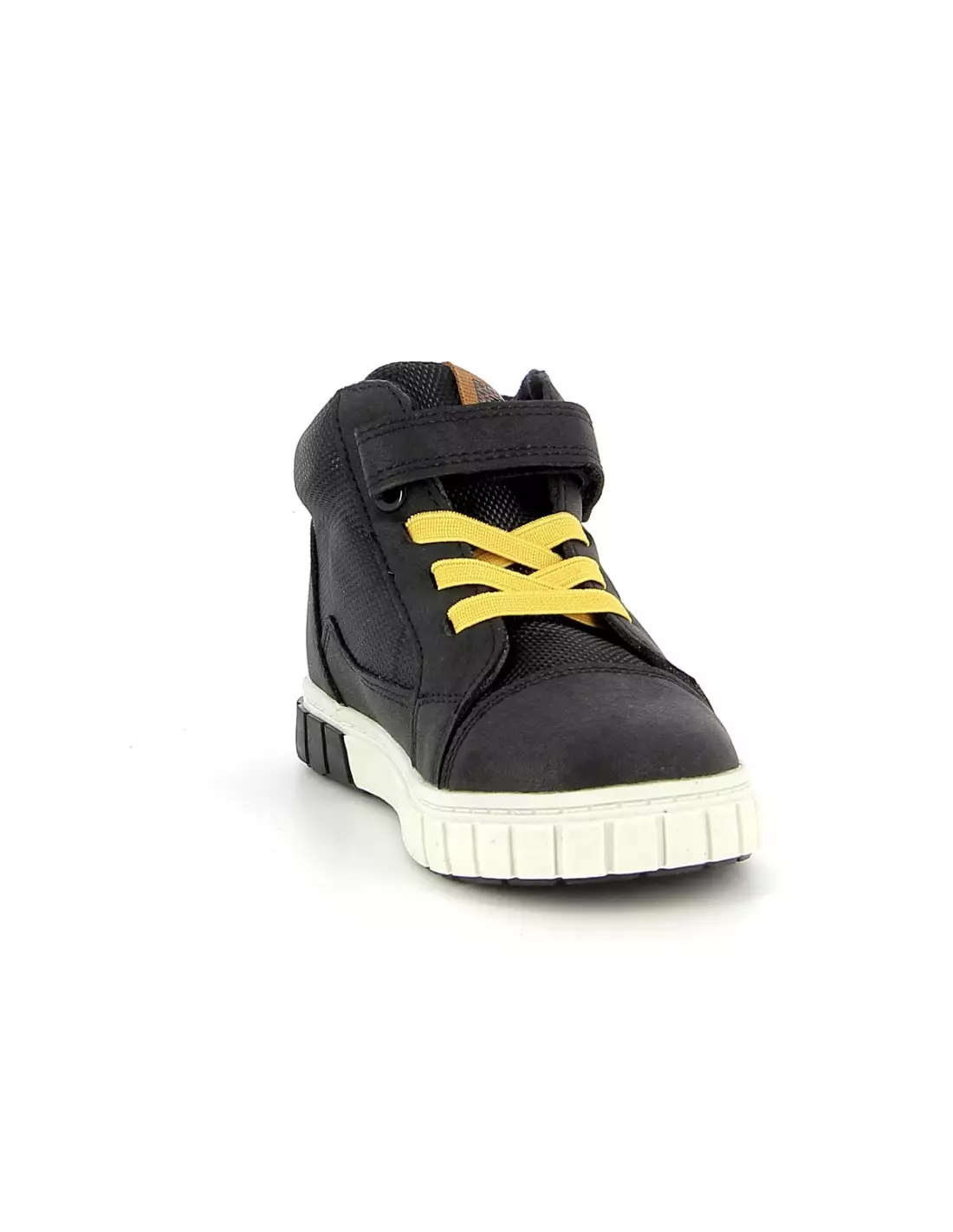 SAFETY JOGGER 581562 - Baskets Noir