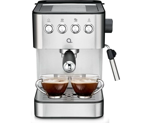 Andersson ESM 1.0 Espresso Machine