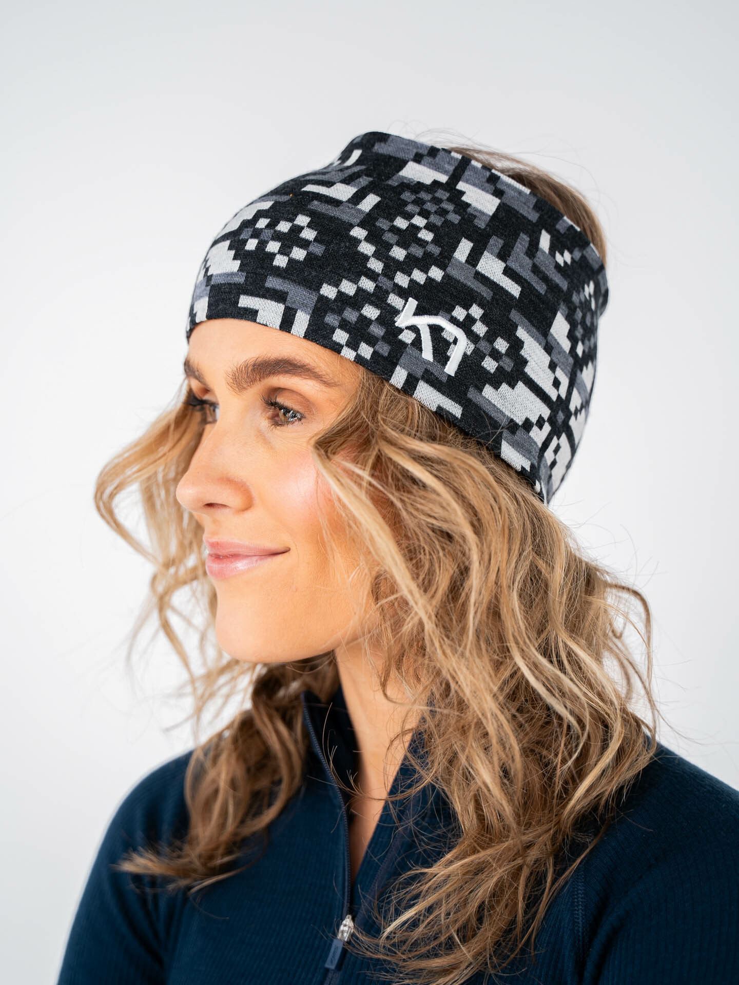 Else Headband