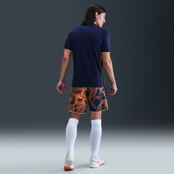 Nike Academy+ Shirt