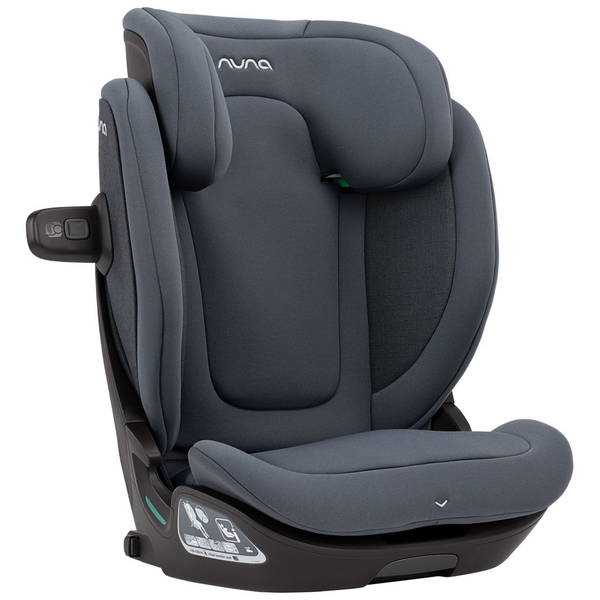 nunanuna   aace lx Kindersitz ocean