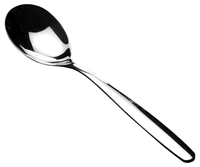 Funktion Kartoffelske
