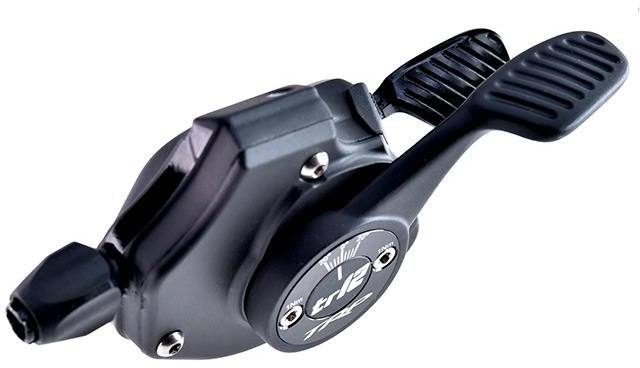 TRP G-Spec TR12 Trigger