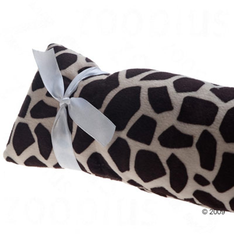 Jouet Kong Kickeroo