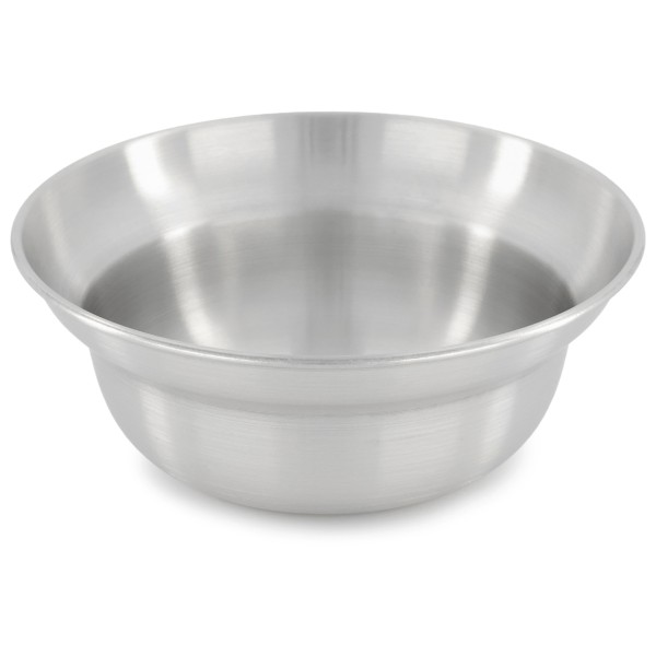 Stoic - StareSt. Bowl - Plat creux