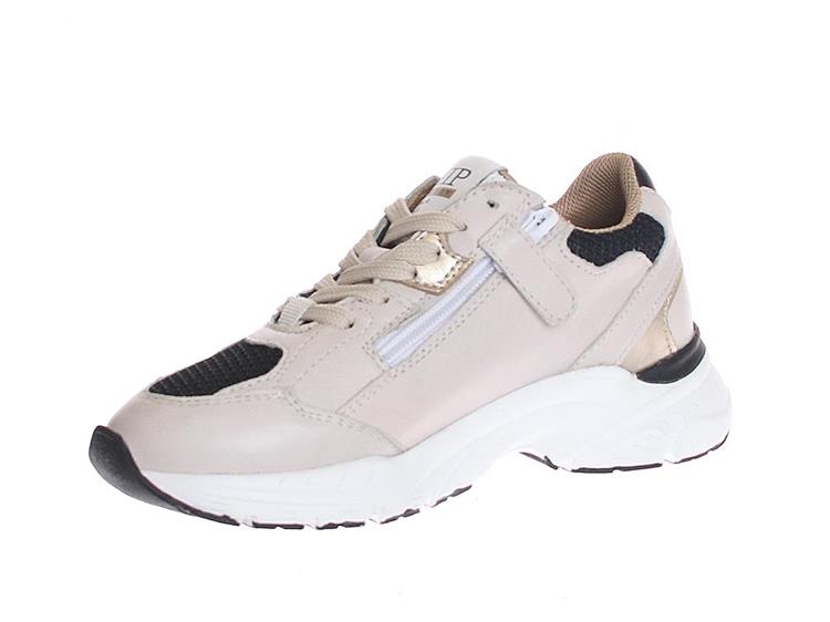 HIP Shoe Style H1255 Offwhite