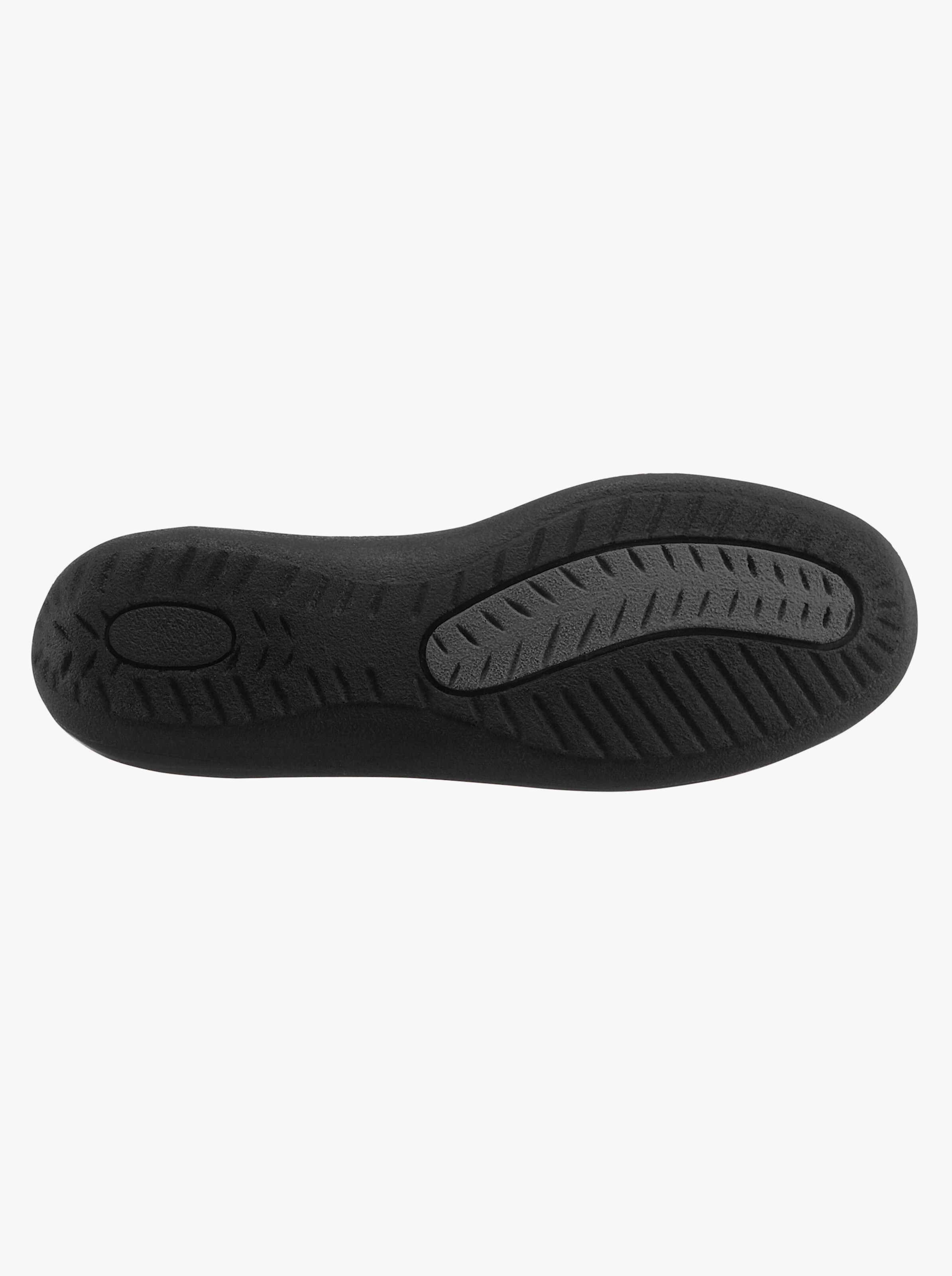 Slipper