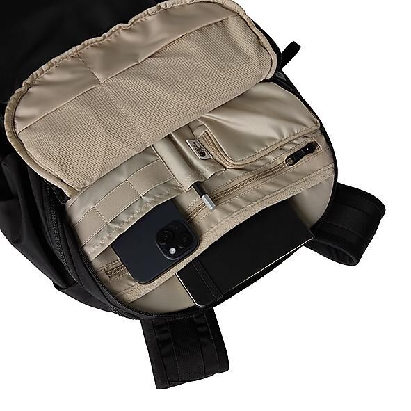 THE NORTH FACE - KABAN 2-0
