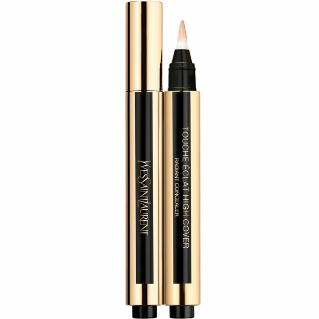 Touche Eclat Anti-Cernes - YSL