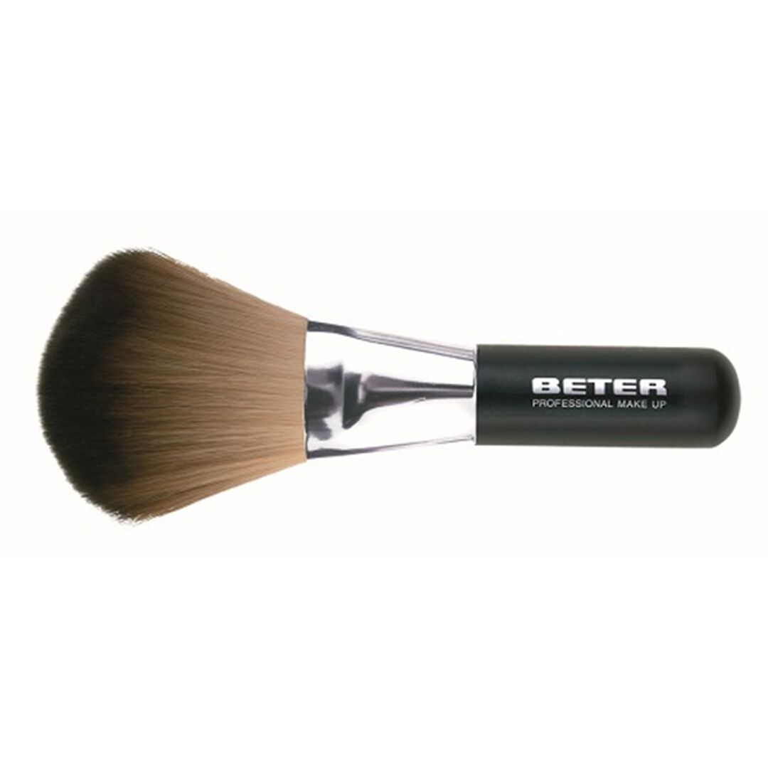 Beter BETER ELITE MAQ Pincel de Maquilhagem - 1un