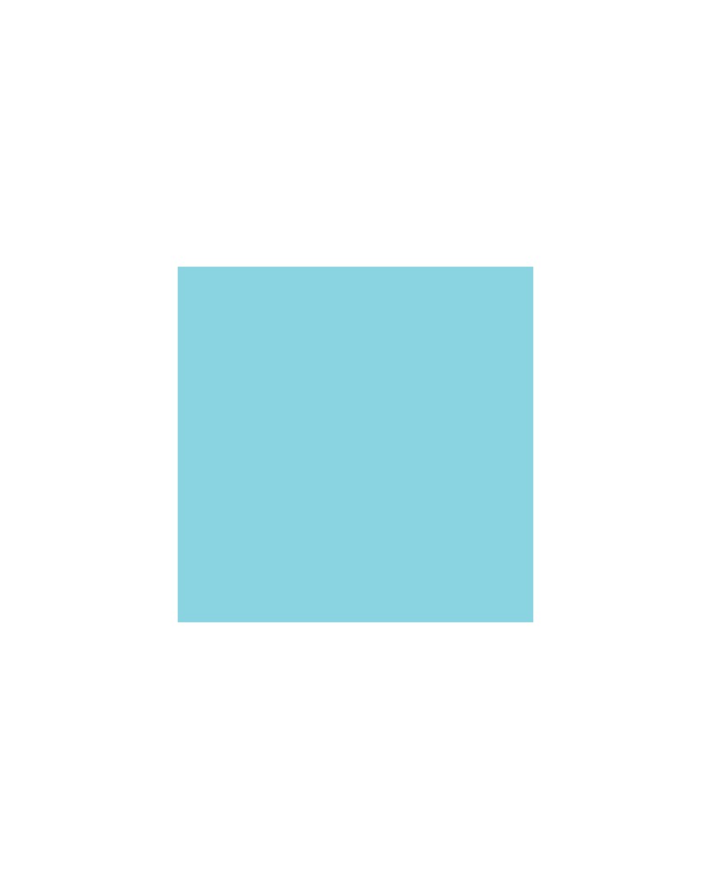 pitt B 154 turquoise cobalt clair - Faber-Castell