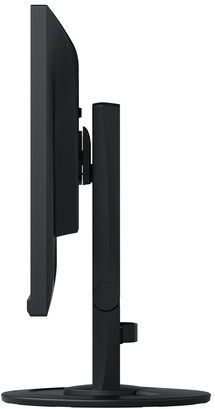 EIZO FlexScan EV2360-BK