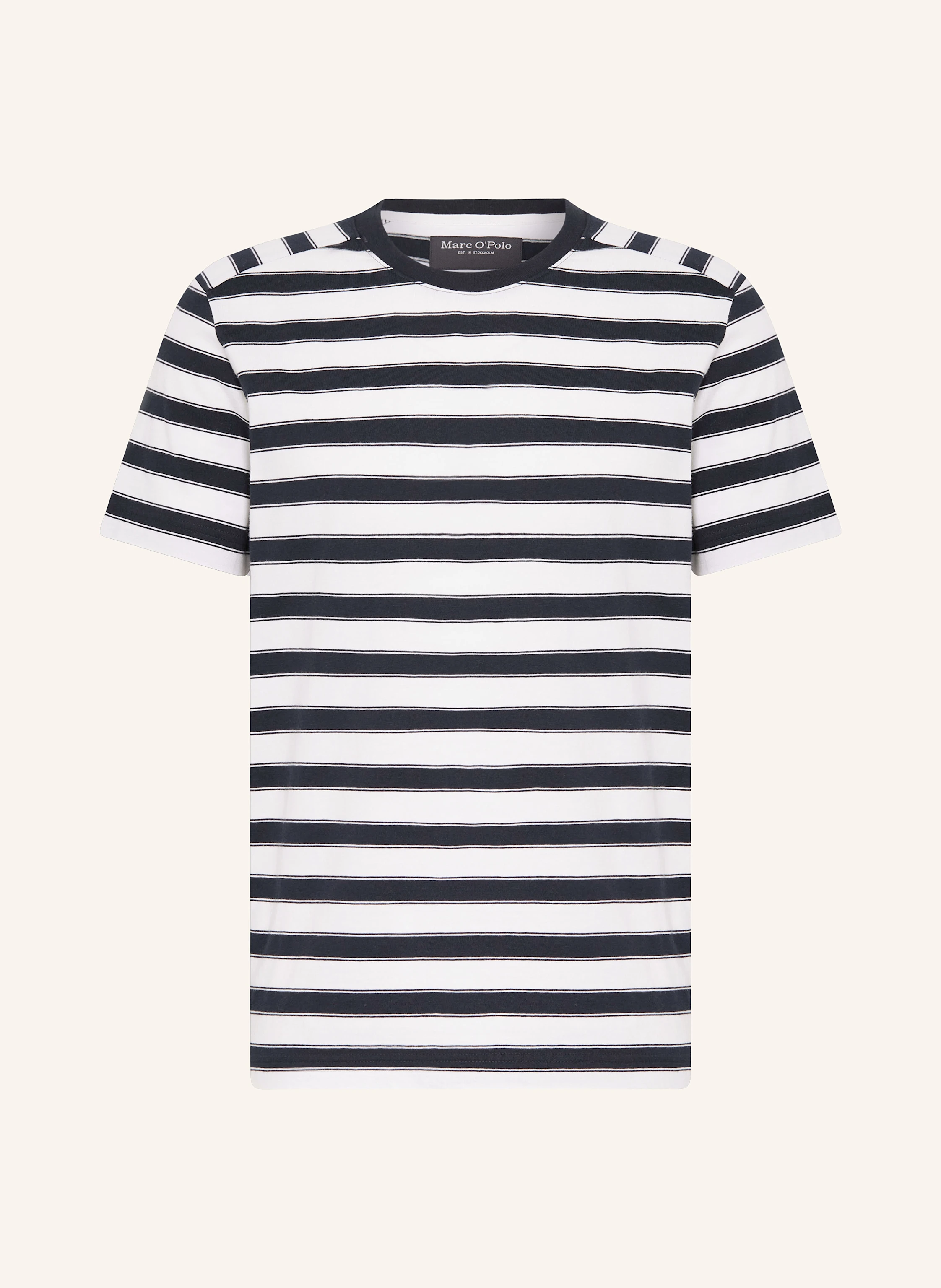 Marc O'Polo T-Shirt