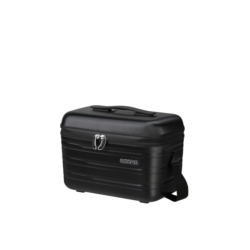 American Tourister<br>Beauty Box Flashline