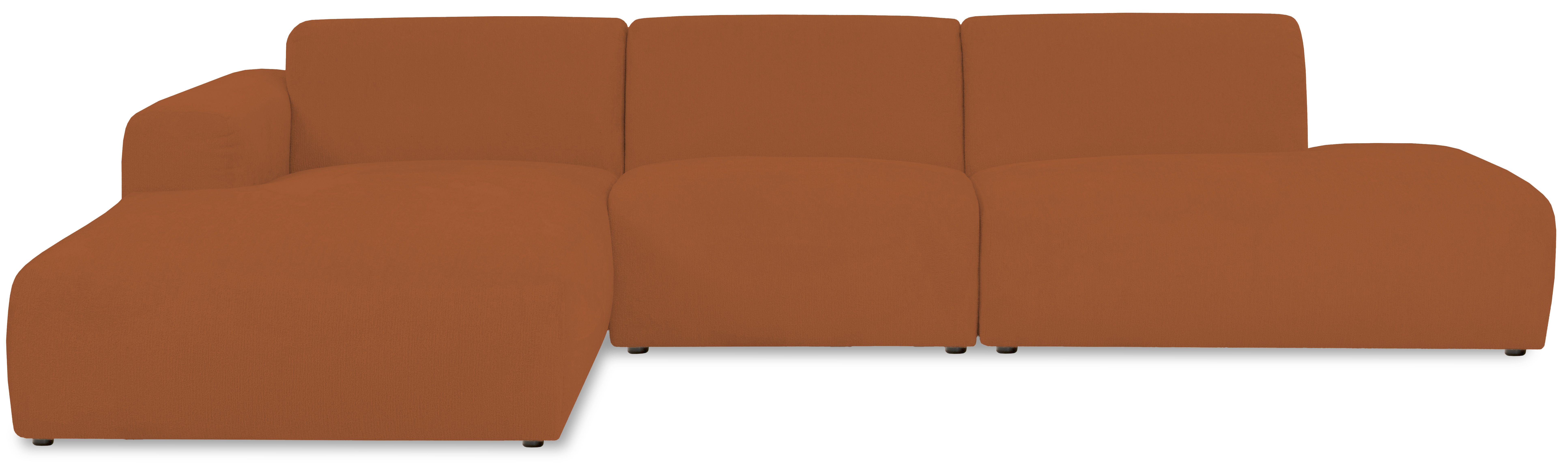 Loungebank Elore