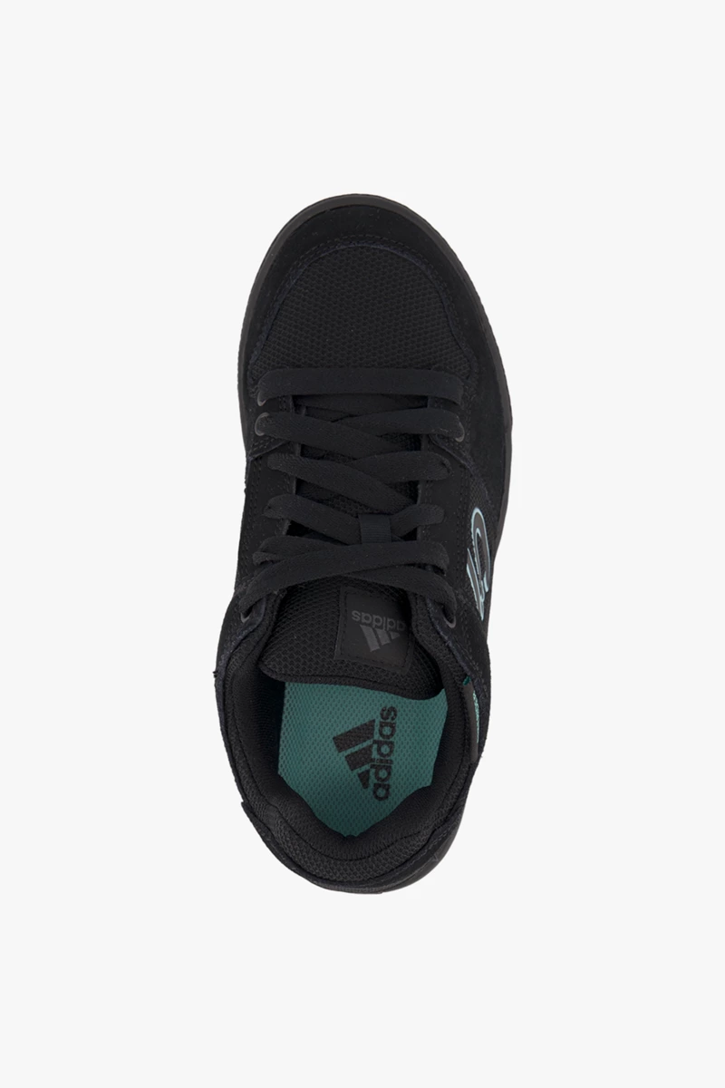 Five Ten Freerider Damen Bikeschuh