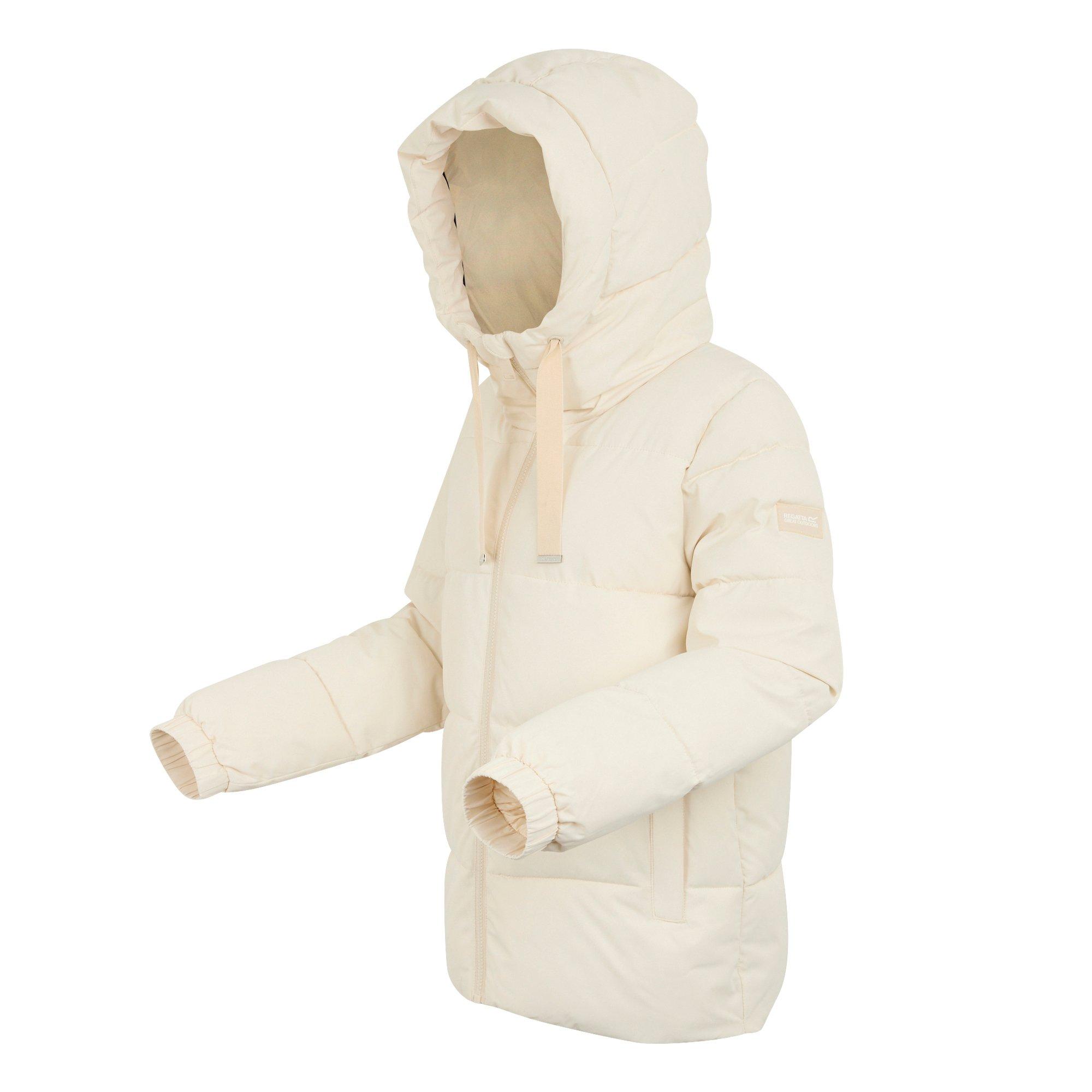 Regatta Arilie Jacket Womens
