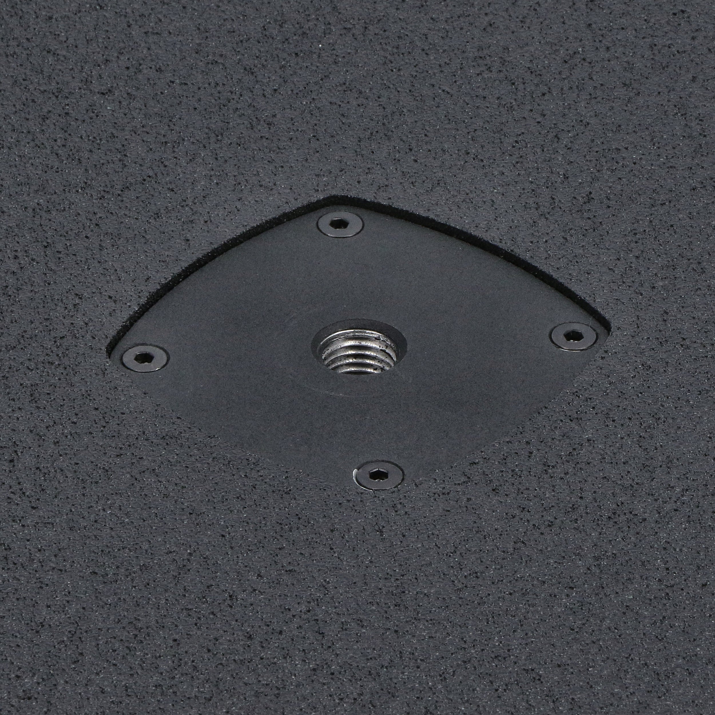 Devine Onyx 12SA 12 inch actieve subwoofer