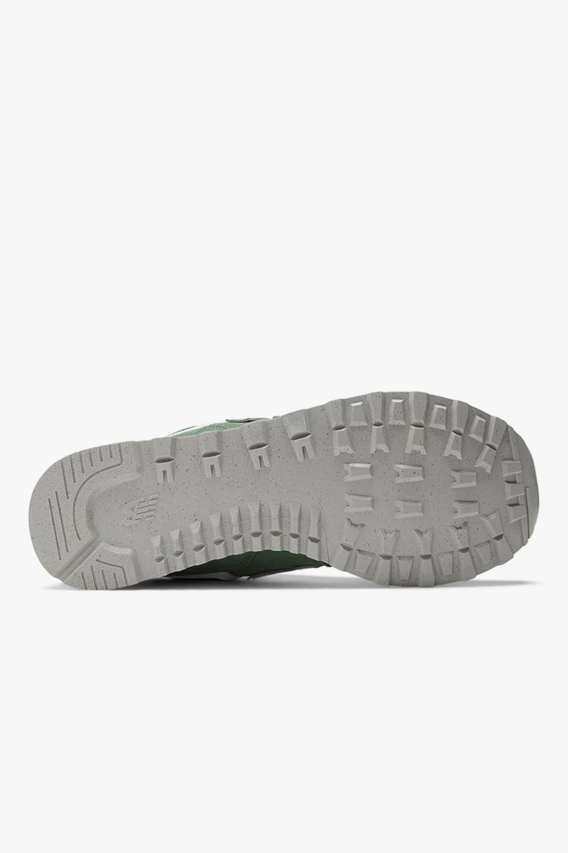 New Balance 574 Sneaker