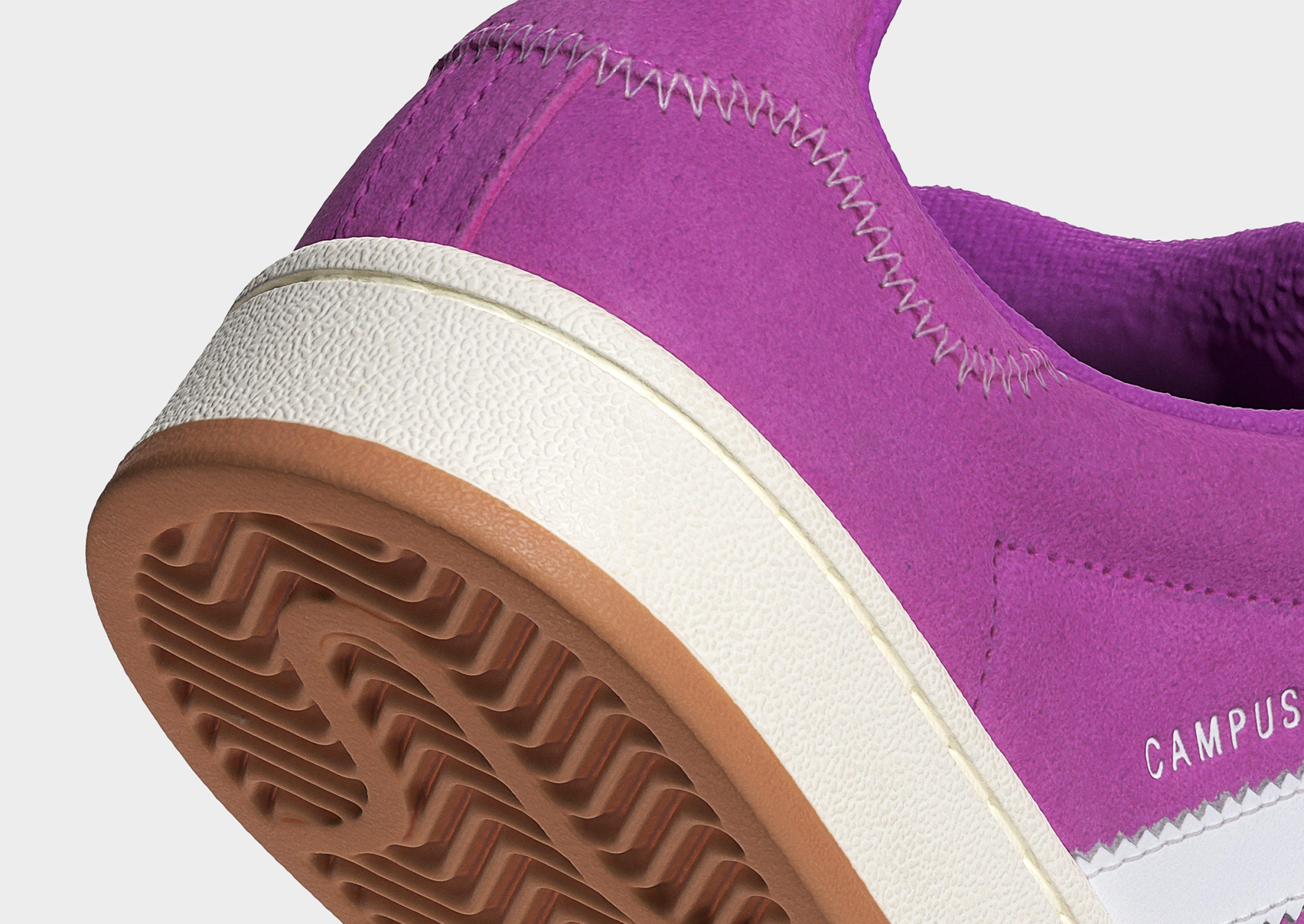 adidas Originals Chaussure Campus 00s