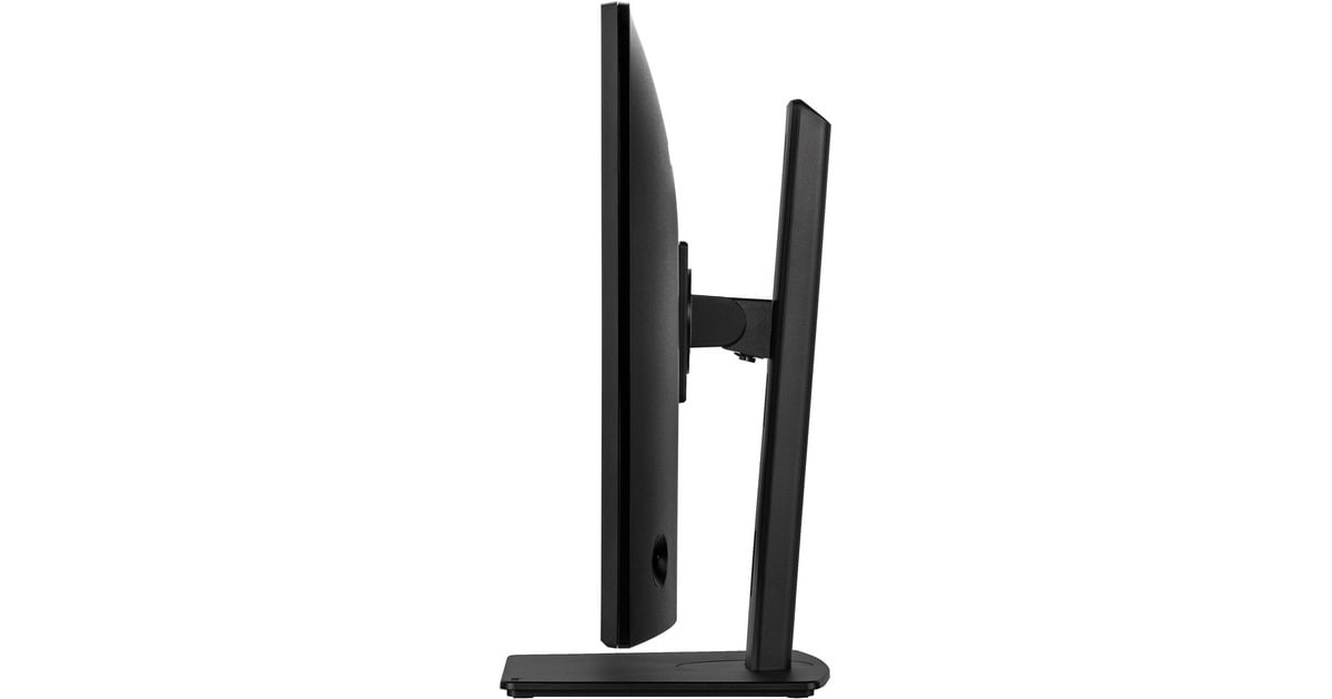 iiyamaProLite XB3288UHSU-B5 31.5