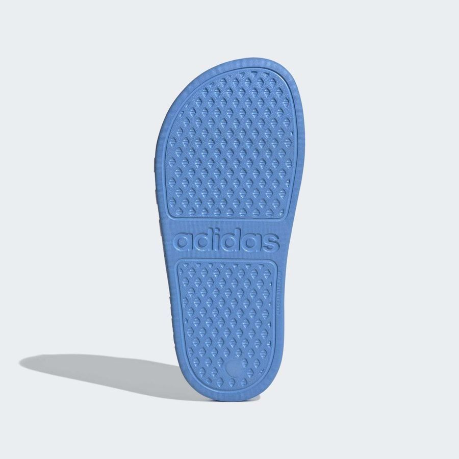 Adidas Claquette Adilette Aqua
