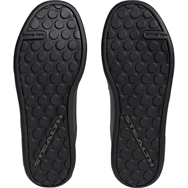 adidas Five Ten Freerider Pro Radschuhe