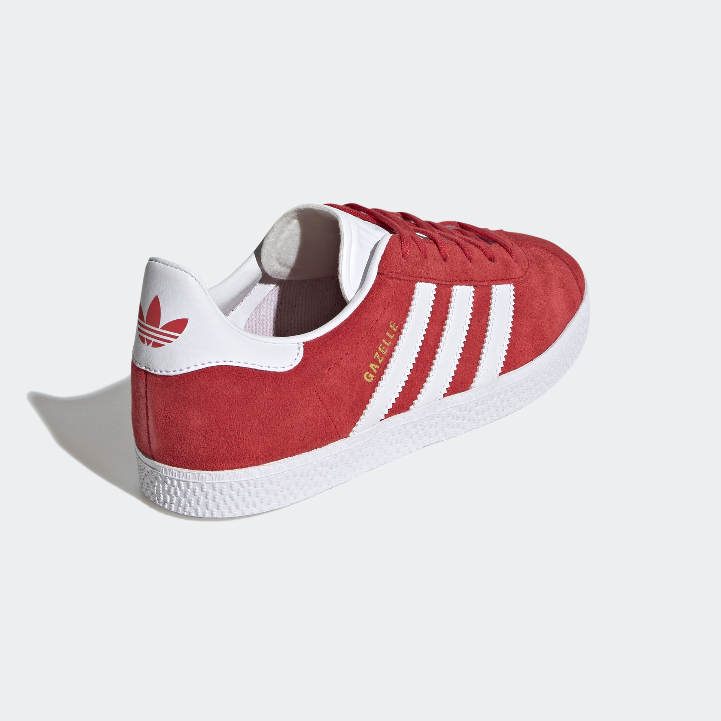 adidas Originals Sneaker »GAZELLE«  für Kinder und Jugendliche