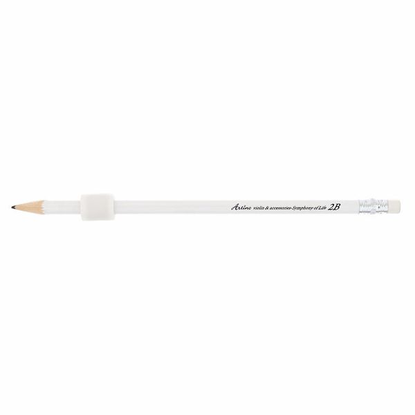 Artino Magnet Pen Set WH