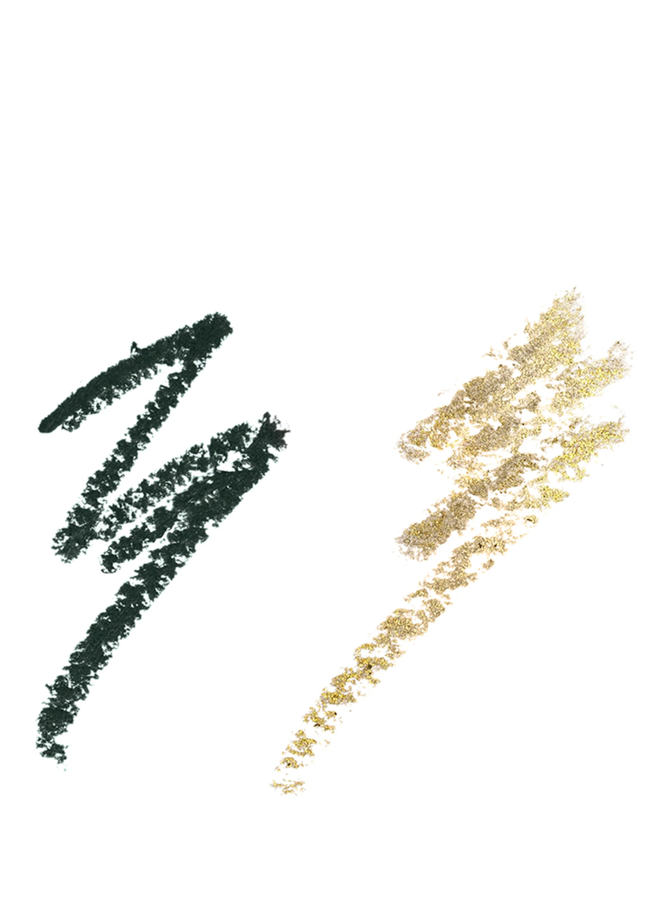 Charlotte Tilbury DOUBLE ENDED LINER – GREEN LIGHTS