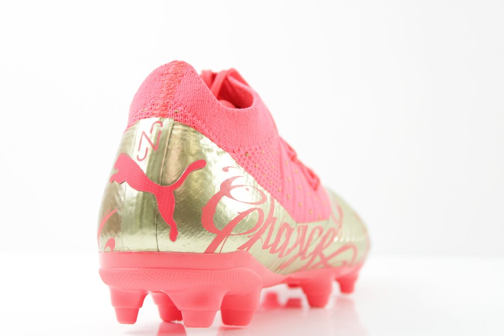 PUMA Future Z 3.4 NJr FG/AG