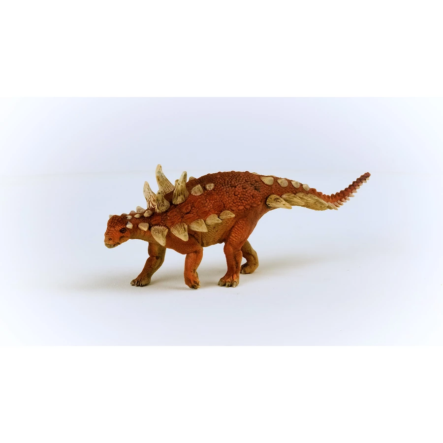 schleich® Gastonia 15036