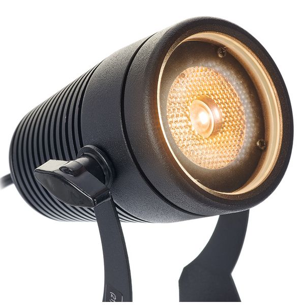 Stairville TinyBright IP W10 3000K